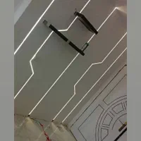 برقکار ساختمان برقکاری