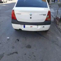 تندرe2فول۹۱|خودرو سواری و وانت|سهند, |دیوار