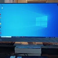 آل این وان hp g3