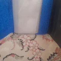 چندتا کیف و کتونی در حدنو|کیف، کفش، کمربند|رشت, چله خانه|دیوار