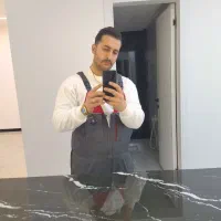 صفرشویی تخصصی طاها