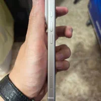 iphone 17 pro|موبایل|خرمآباد, |دیوار