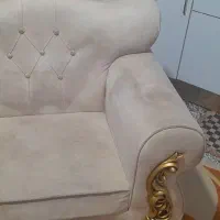 مبل شوی   سید