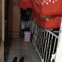 111متری/خوش نقشه/ خیلی فوری|فروش آپارتمان|تهران, بلورسازی|دیوار