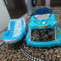 فروشی در حد صفر