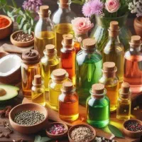 دعوت به همکاری
