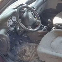 فروش 206sdTU5|خودرو سواری و وانت|عباسآباد, |دیوار