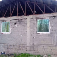 220متر خانه محوطه نوساز قیمت مناسب|فروش خانه و ویلا|کوچصفهان, |دیوار