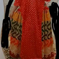 لباس محلی فروشی دستی 500|لباس|رامهرمز, |دیوار