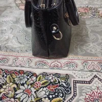 کیف دستی|کیف، کفش، کمربند|مشهد, حسینآباد|دیوار