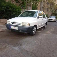 پرای93 seبیرنگ‌‌.شاسی‌‌پلمپ‌.نقدی‌و‌معاوضه‌با‌وانت