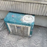 کولر آبی ارزان