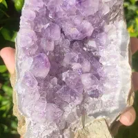 انواع سنگ های راف و کلکسیونی