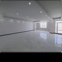 ویلایی بازسازی شده