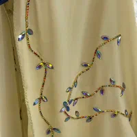 روسری|لباس|ارومیه, |دیوار