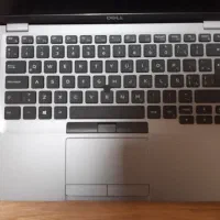 dell core i5 10310U|رایانه همراه|بجنورد, |دیوار