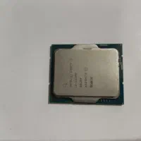 cpu i3-12100f