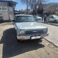 مزدا مدل 90|خودرو سواری و وانت|شهر بابک, |دیوار