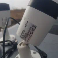 دوربین|دوربین مداربسته|ارومیه, |دیوار