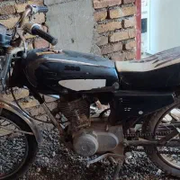 موتور مزایده