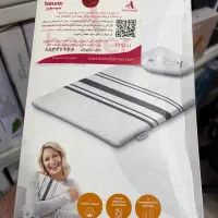 تشک برقی ، حرارتی ( تشک گرمایی )|آرایشی، بهداشتی، درمانی|مشهد, جنت|دیوار