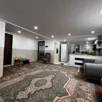 رهن واجاره آپارتمان یکخوابه فول امکانات درصدرآباد|اجارهٔ آپارتمان|اردکان, |دیوار