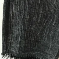 شال|لباس|شیراز, شهرک بهشتی|دیوار