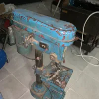 دستگاه های کارگاه خراطی|ماشین‌آلات صنعتی|تهران, حسن‌آباد|دیوار