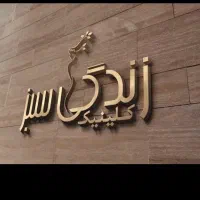 مدیر فروش و کال سنتر