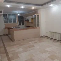 رهن-کامل-پارتمان-55متری-نقاشی-شده