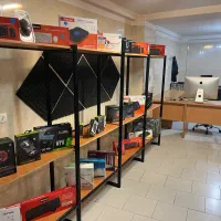 خدمات تخصصی کامپیوتر با قیمت رقابتی
