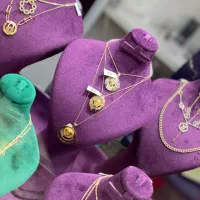 بدون فروش سکه طلاتون وام بردارید