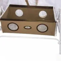 گهواره کودک