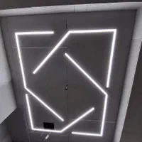 برقکاری/ سیم کشی/ لاینر خطی پسیو شبکه ups کل تهران|خدمات پیشه و مهارت|تهران, میرداماد|دیوار