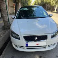 رانا پلاس پانا ۱۴۰۲(فقط اقساطی معاوضه نداریم)