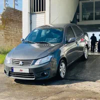 ساینا مدل ۹۷ بیرنگ