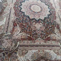 یه فرش لنگه این هرکه داشت تماس بگیرین ممنون