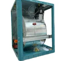 سرویس کولر تعمیر کولر