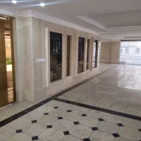 آپارتمان-230-متر-بسیار-شیک-و-لوکس