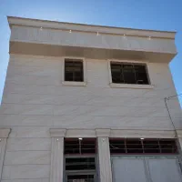 پکیج8-واحد-280مترزرگری-تعویض-کلنگی-کیش