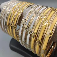 النگو ونکلیف وزن ۴.۰۵۰ طلا بدون اجرت|جواهرات|تهران, مهرآباد جنوبی|دیوار