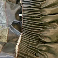 پرده|پرده، رانر، رومیزی|آمل, |دیوار