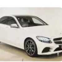 بنز c200