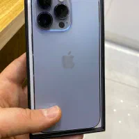 آیفون ۱۳ پرو iPhone 13Pro