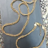 گردنبند