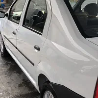 ال۹۰ مدل ۹۰ استثنائی|خودرو سواری و وانت|قائمشهر, |دیوار