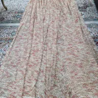 پرده اتاق و حال و پذرایی|پرده، رانر، رومیزی|مشهد, احمدآباد|دیوار