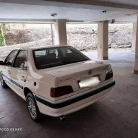 فروش خودرو|خودرو سواری و وانت|بناب, |دیوار