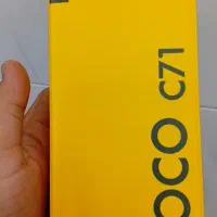 با سلام گوشی نو دو ماه کار کرده