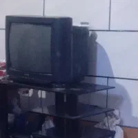 تلویزیون سالم